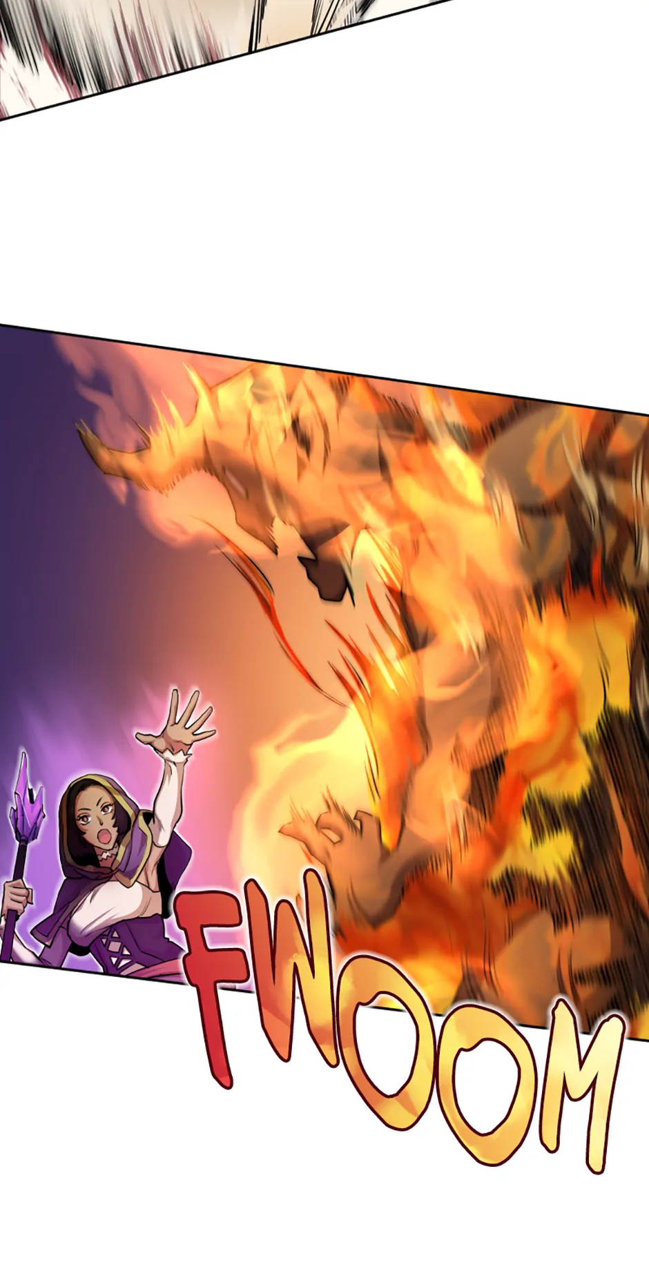 Appraiser Levels Up With Views Chapter 4 - page 47