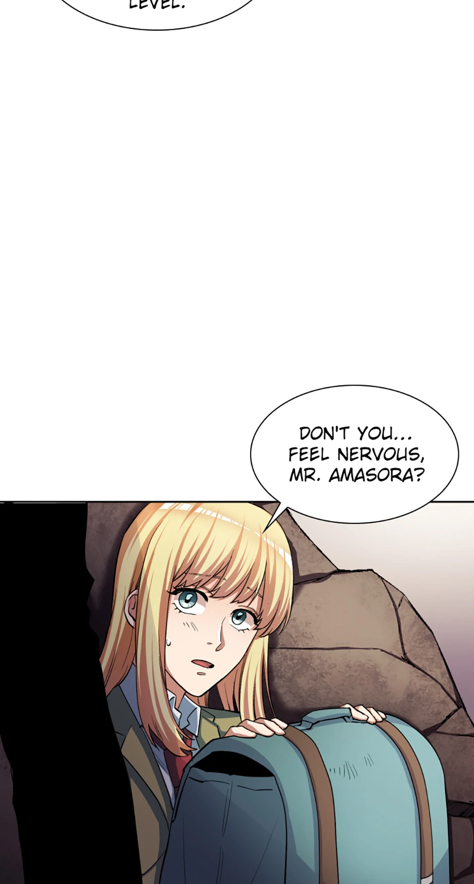 Appraiser Levels Up With Views Chapter 4 - page 50