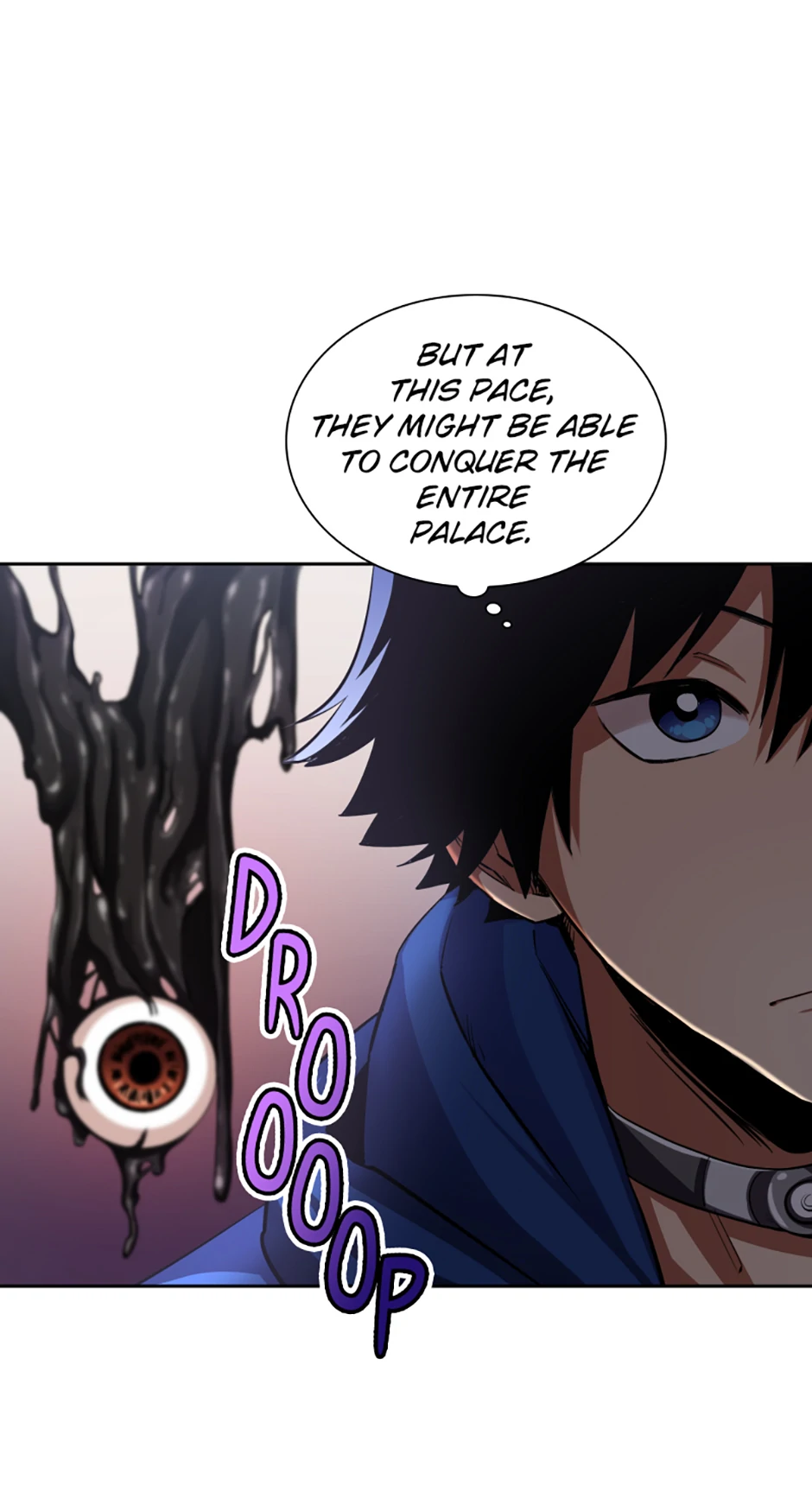 Appraiser Levels Up With Views Chapter 4 - page 54