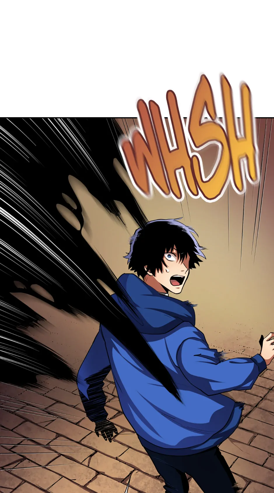 Appraiser Levels Up With Views Chapter 4 - page 55