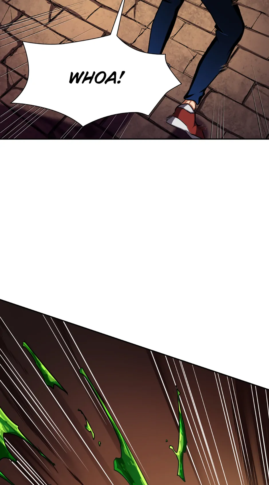 Appraiser Levels Up With Views Chapter 4 - page 56