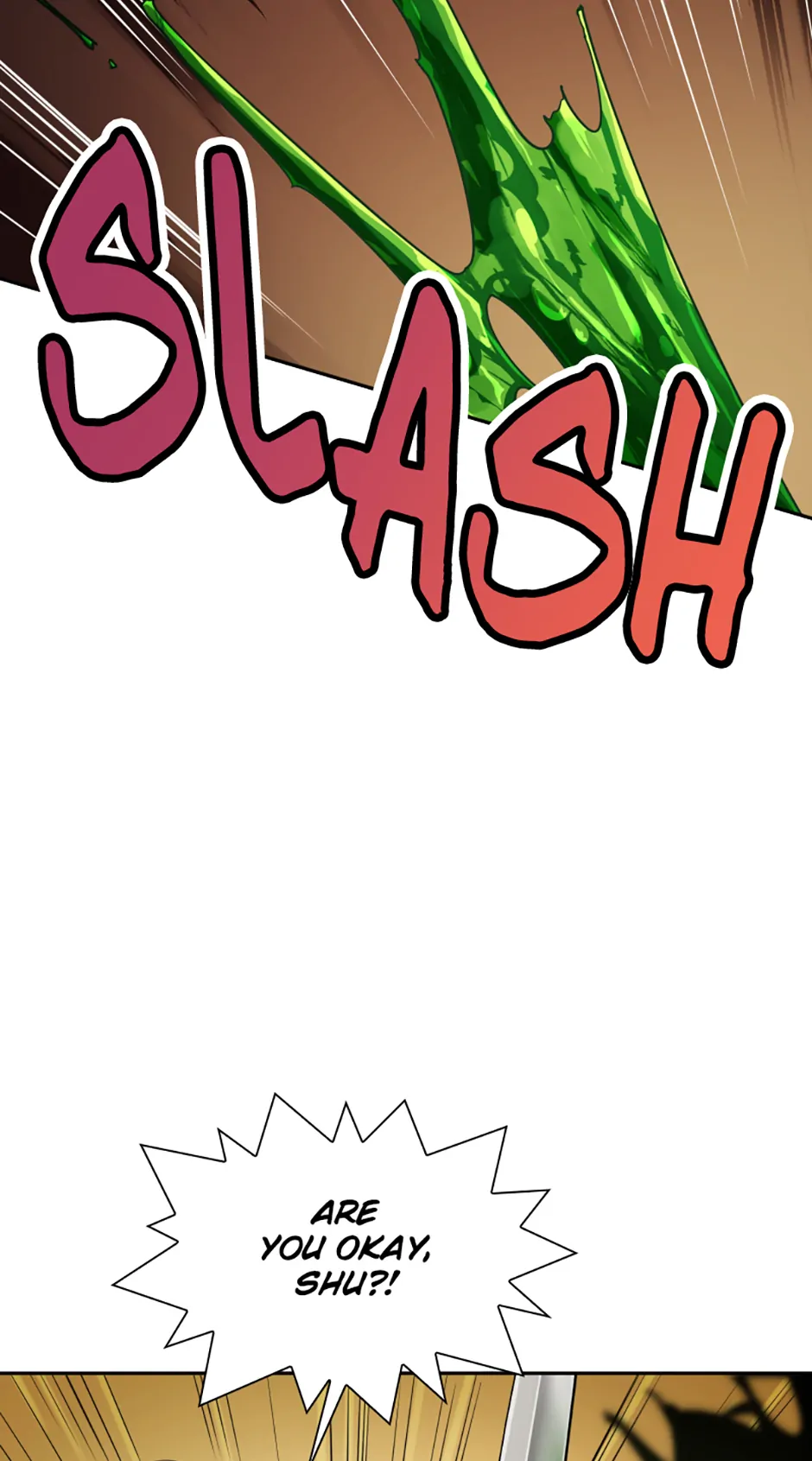 Appraiser Levels Up With Views Chapter 4 - page 57