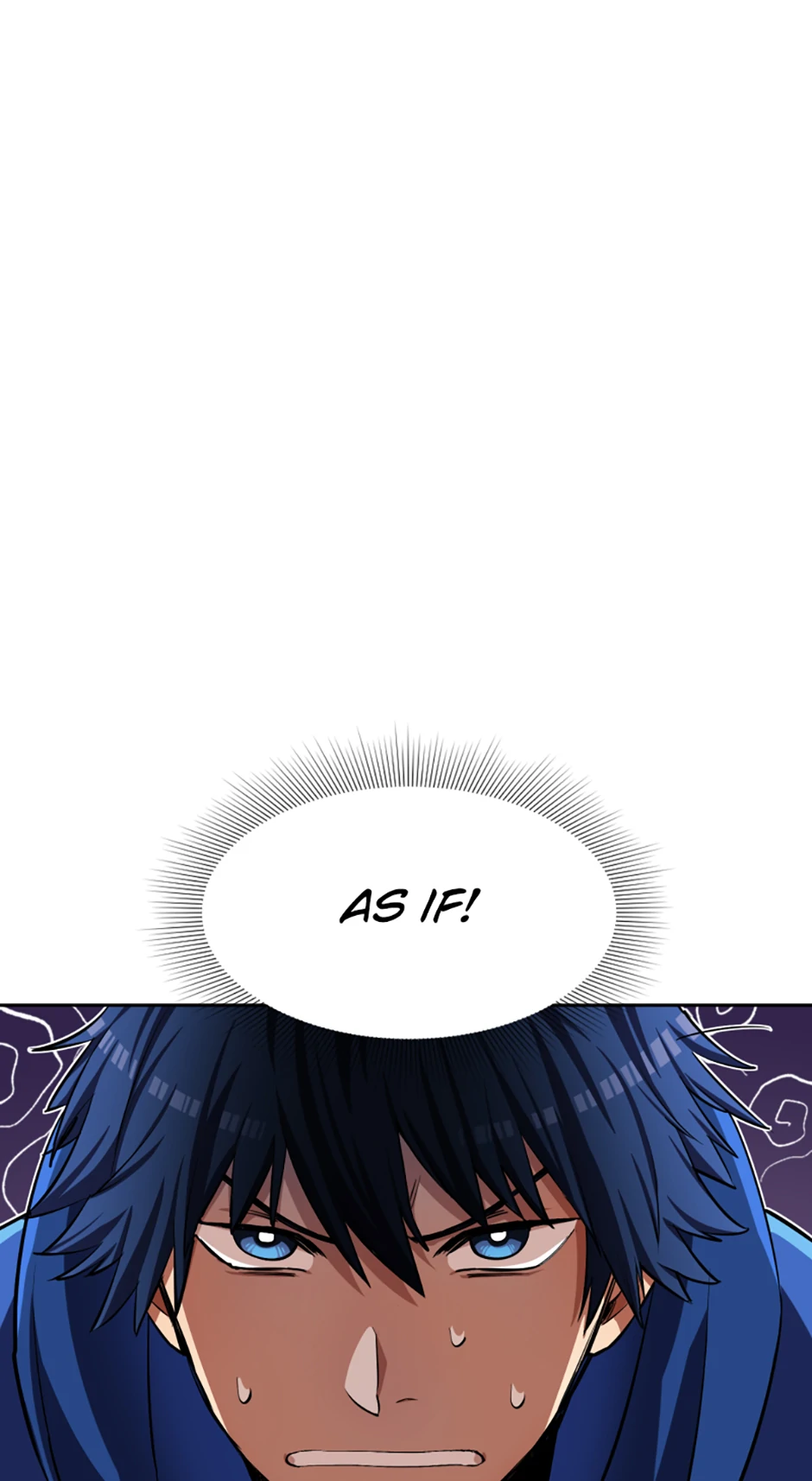 Appraiser Levels Up With Views Chapter 4 - page 5