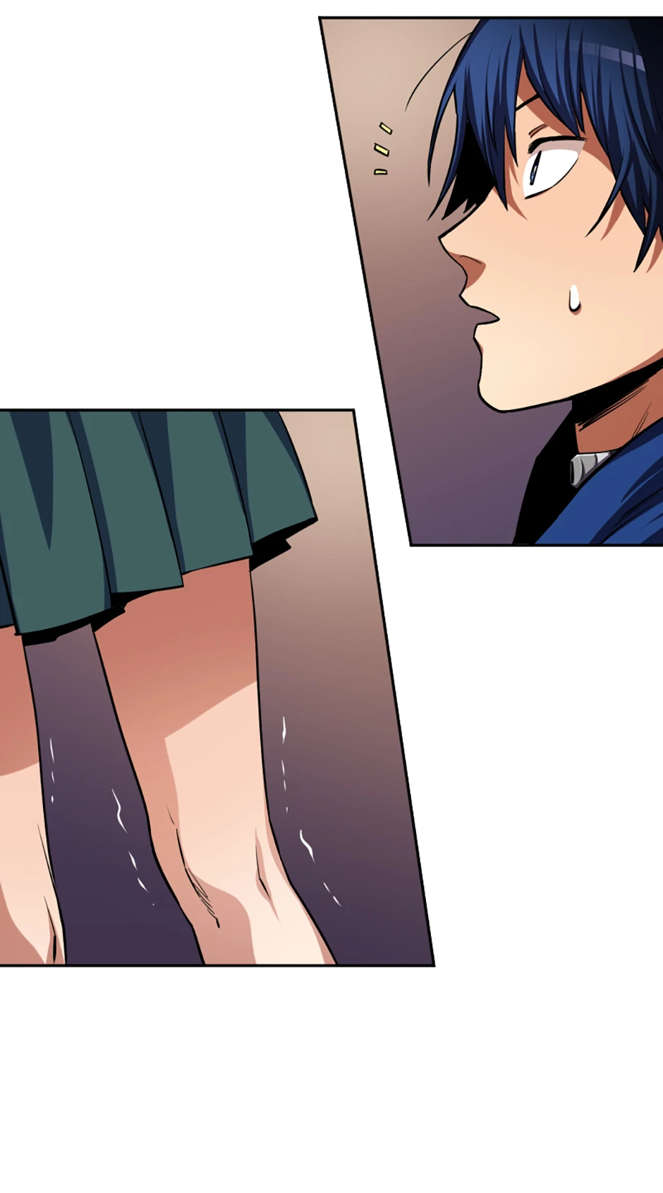 Appraiser Levels Up With Views Chapter 4 - page 60