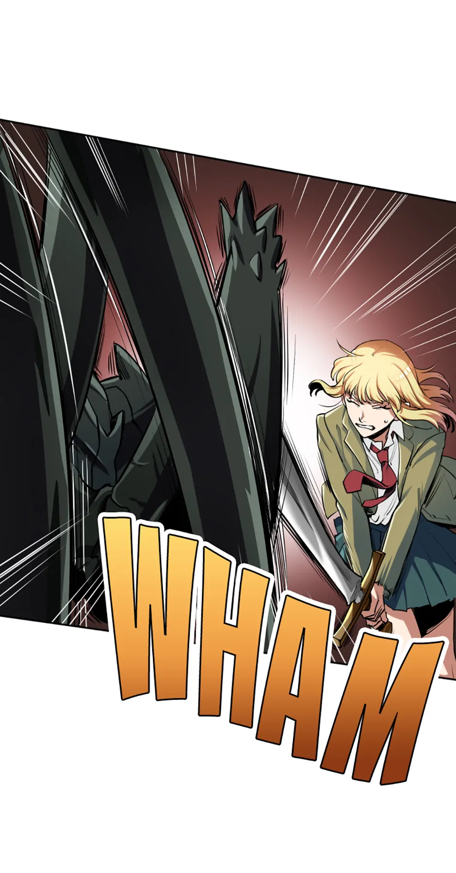 Appraiser Levels Up With Views Chapter 4 - page 68