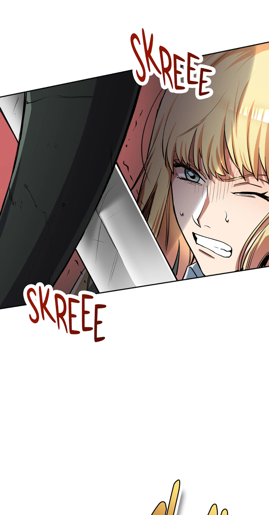 Appraiser Levels Up With Views Chapter 4 - page 69