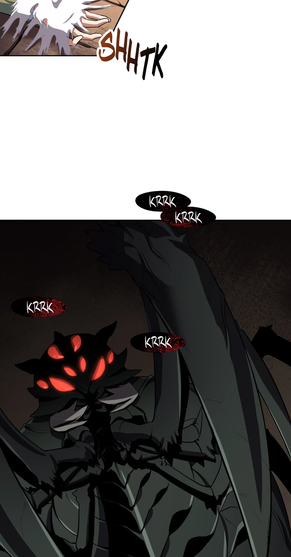 Appraiser Levels Up With Views Chapter 4 - page 73