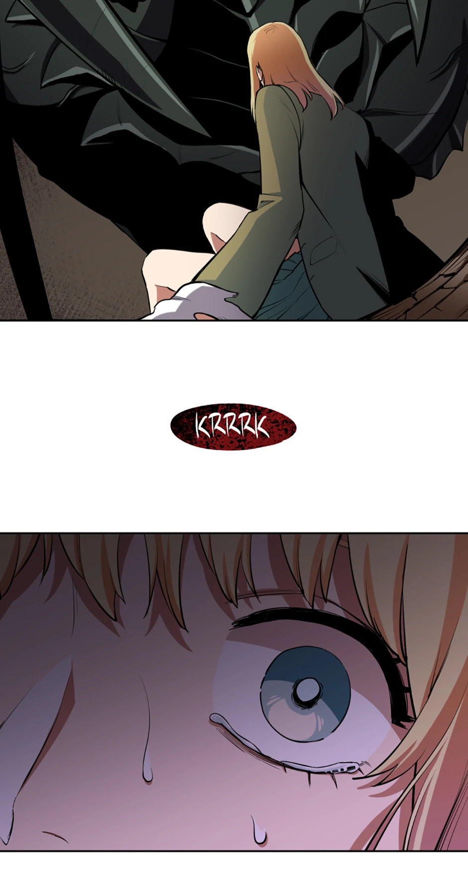 Appraiser Levels Up With Views Chapter 4 - page 74