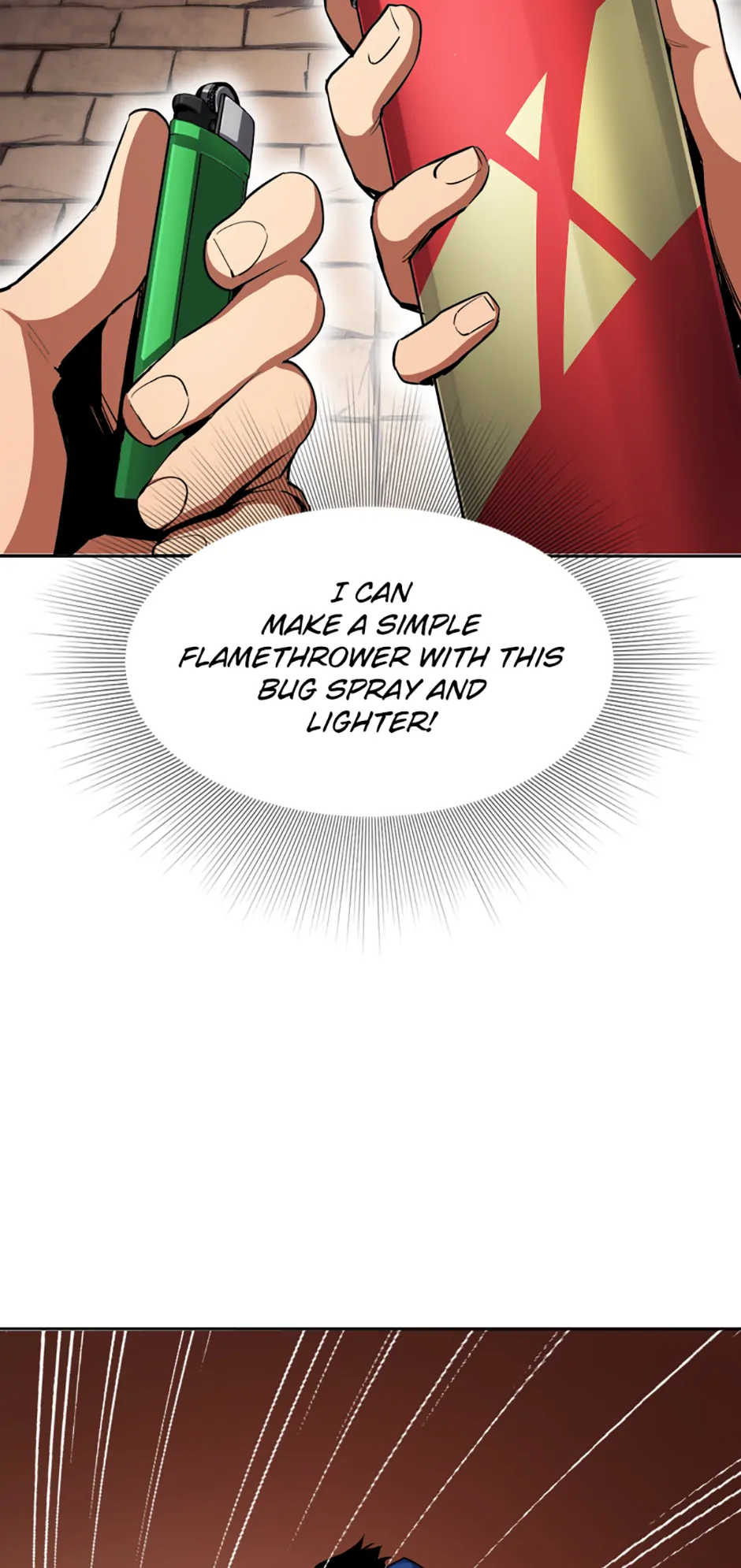 Appraiser Levels Up With Views Chapter 4 - page 79