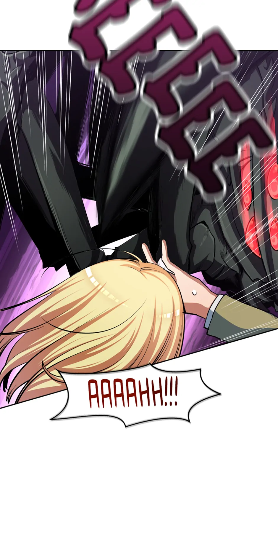 Appraiser Levels Up With Views Chapter 4 - page 85