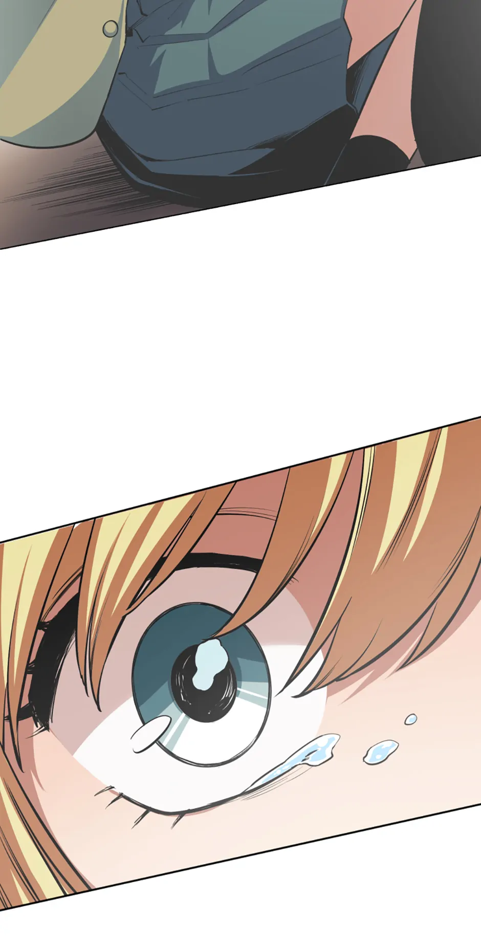 Appraiser Levels Up With Views Chapter 4 - page 89