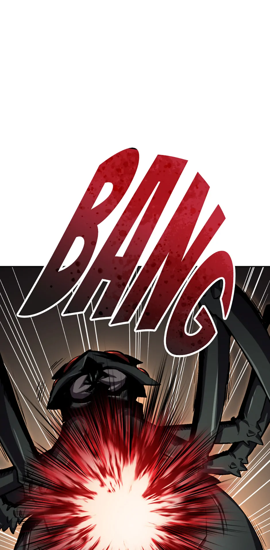 Appraiser Levels Up With Views Chapter 4 - page 91