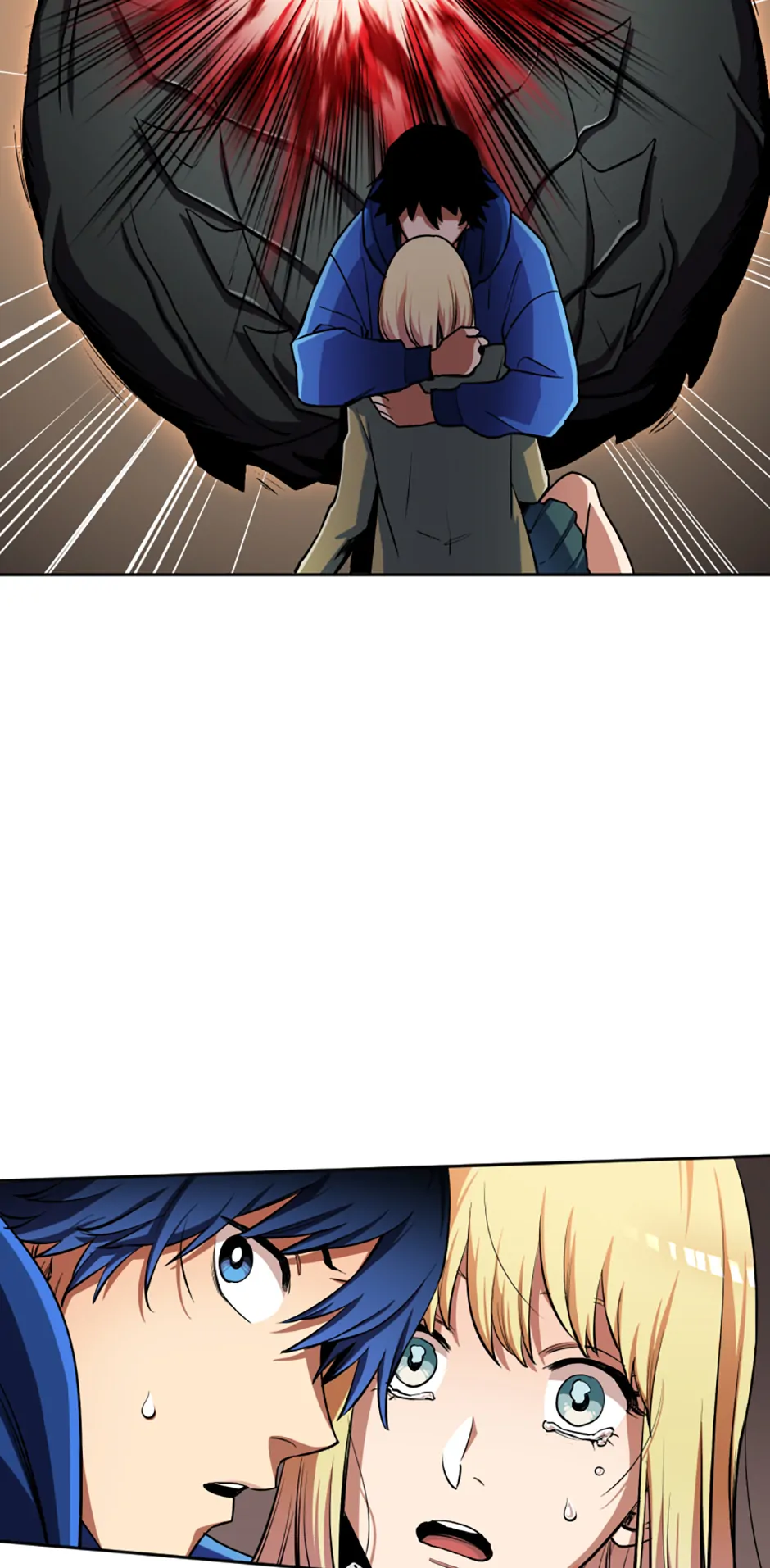 Appraiser Levels Up With Views Chapter 4 - page 92