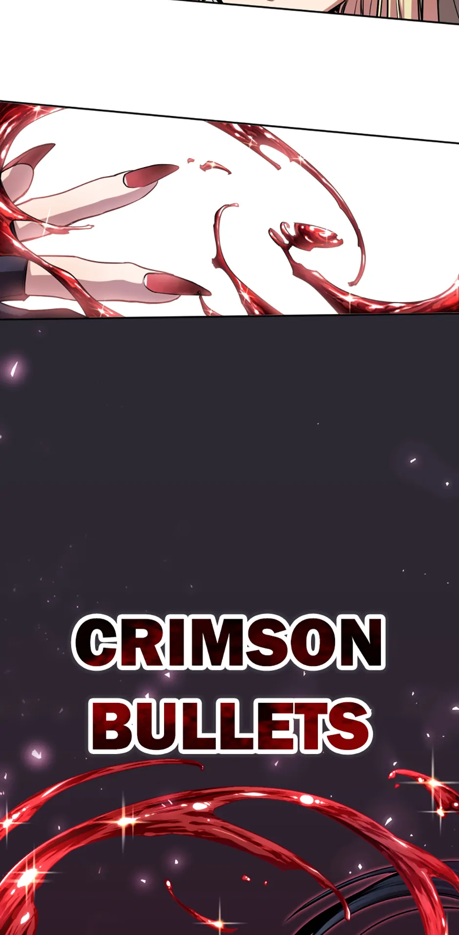 Appraiser Levels Up With Views Chapter 4 - page 93