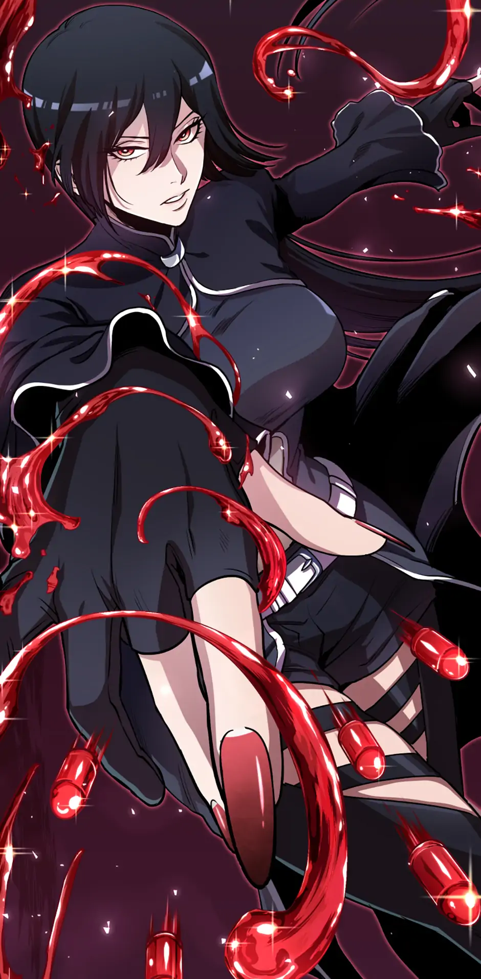 Appraiser Levels Up With Views Chapter 4 - page 94