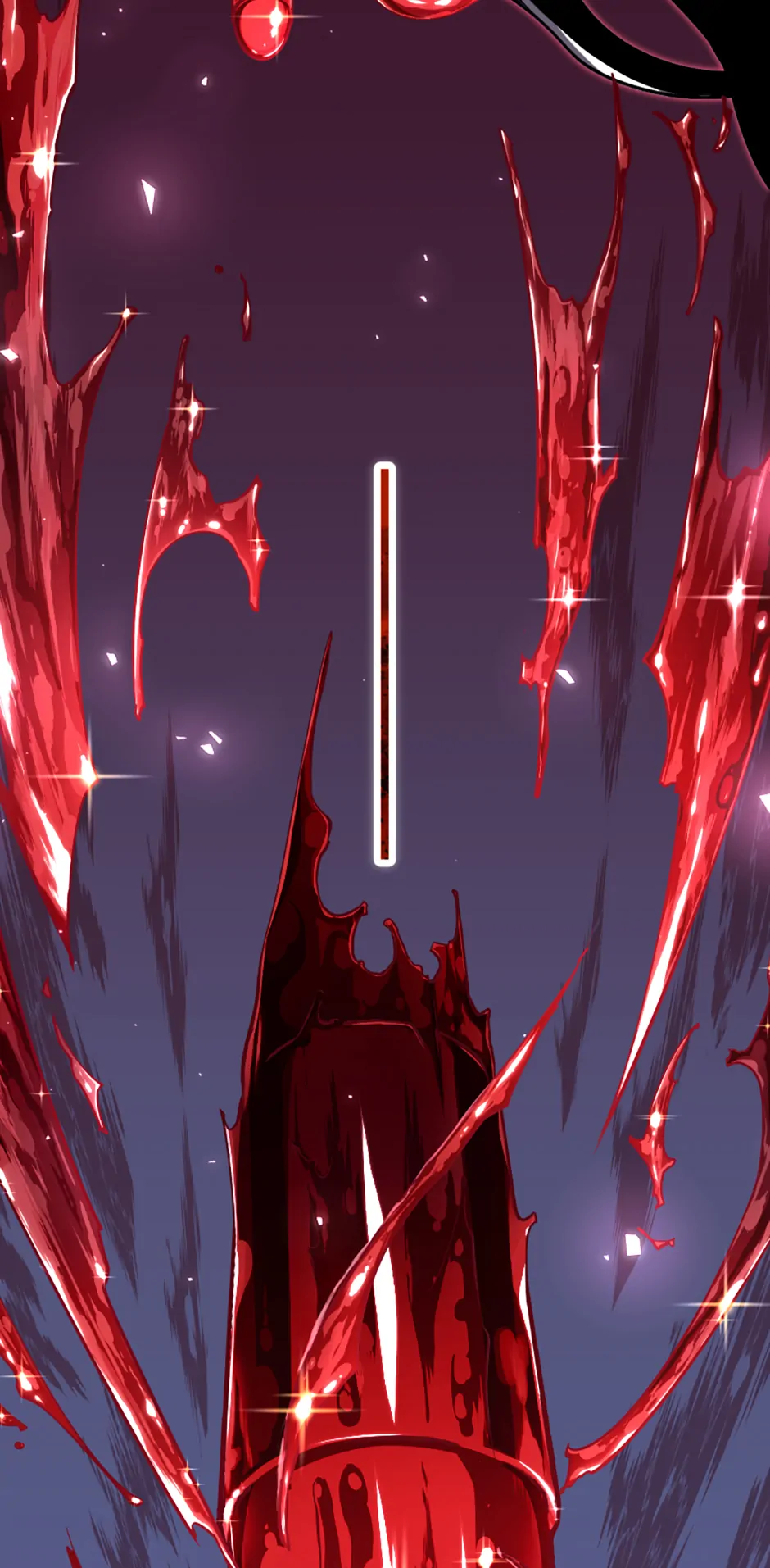 Appraiser Levels Up With Views Chapter 4 - page 95