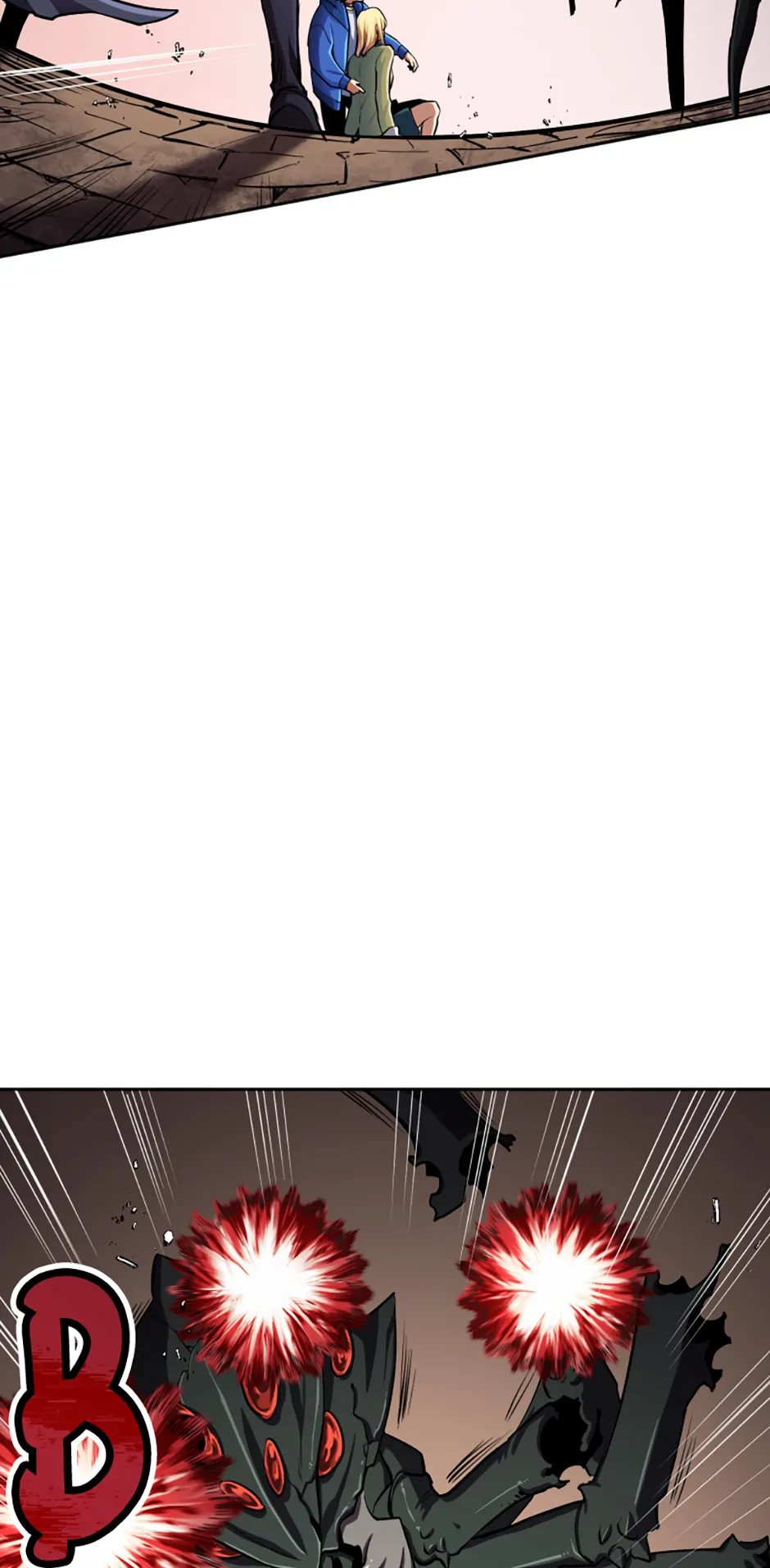 Appraiser Levels Up With Views Chapter 4 - page 97