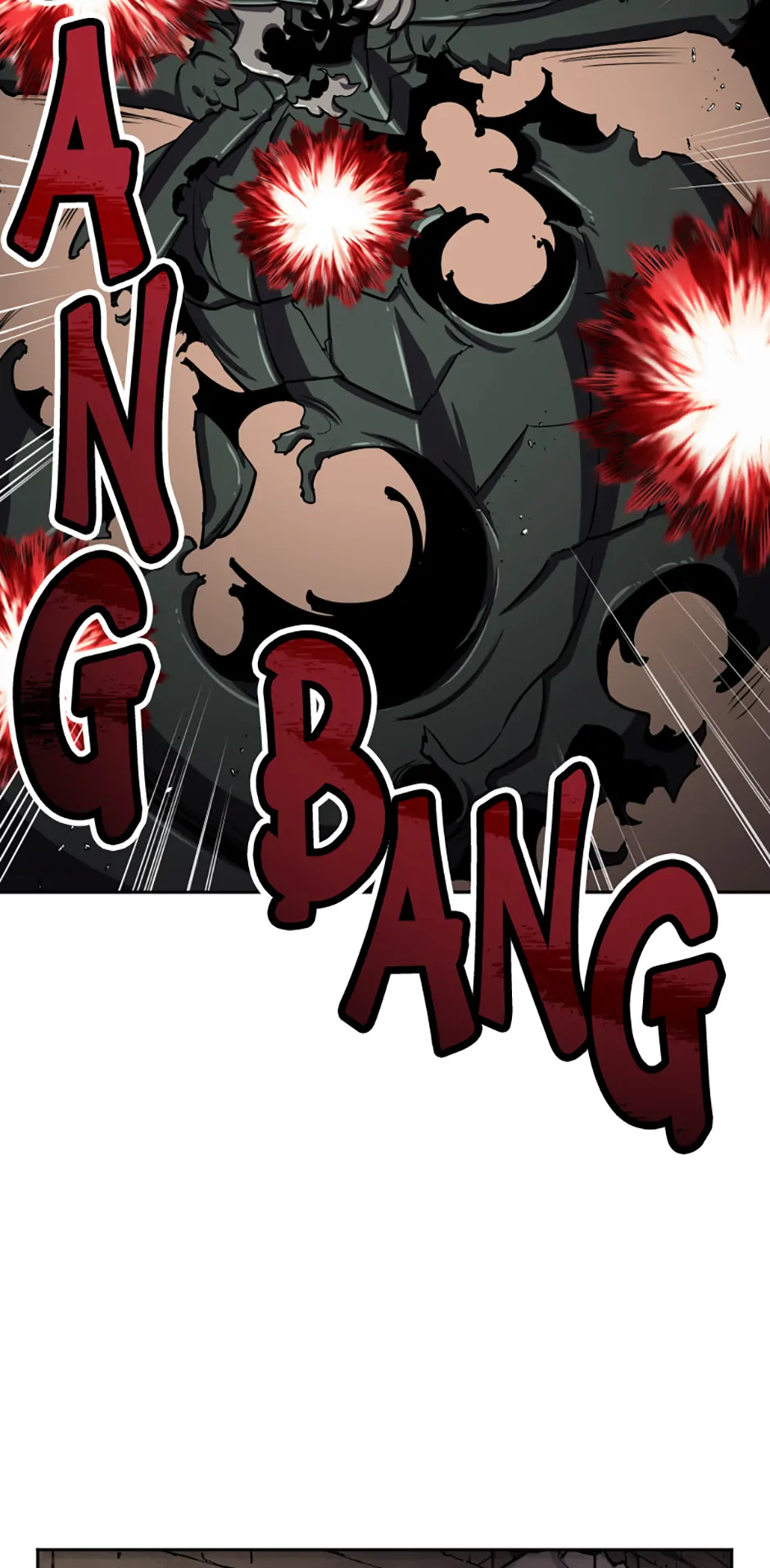 Appraiser Levels Up With Views Chapter 4 - page 98