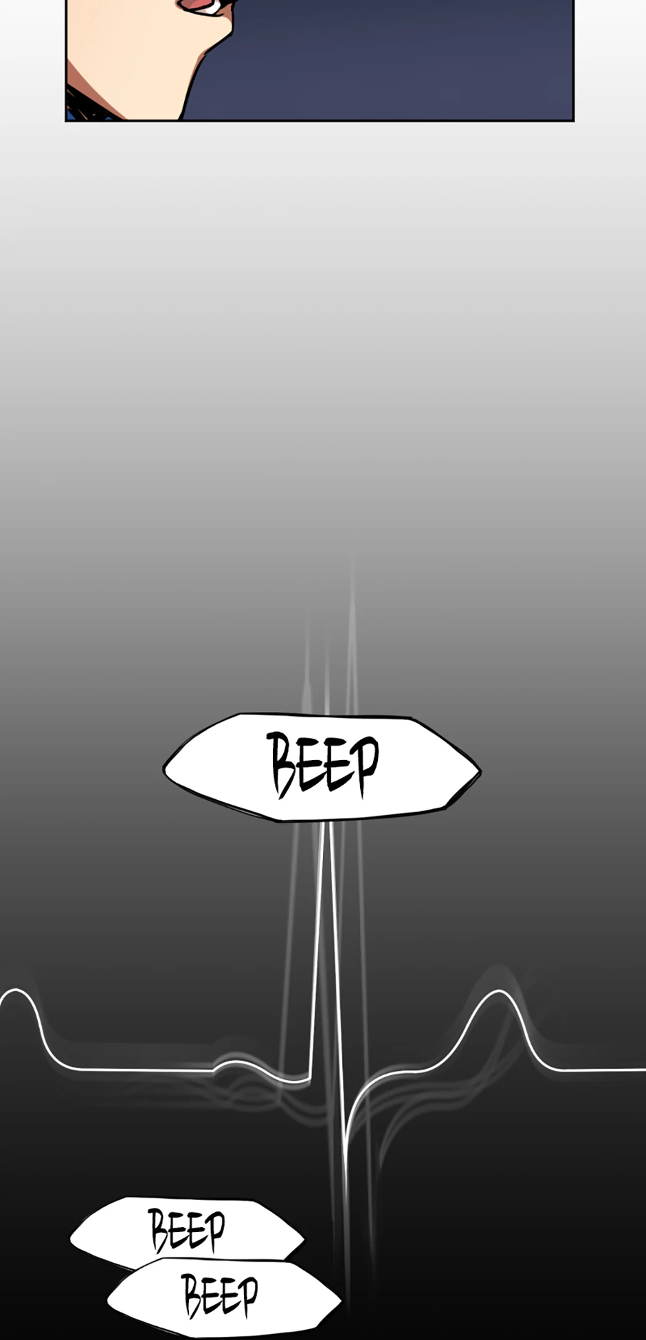 Appraiser Levels Up With Views Chapter 5 - page 9