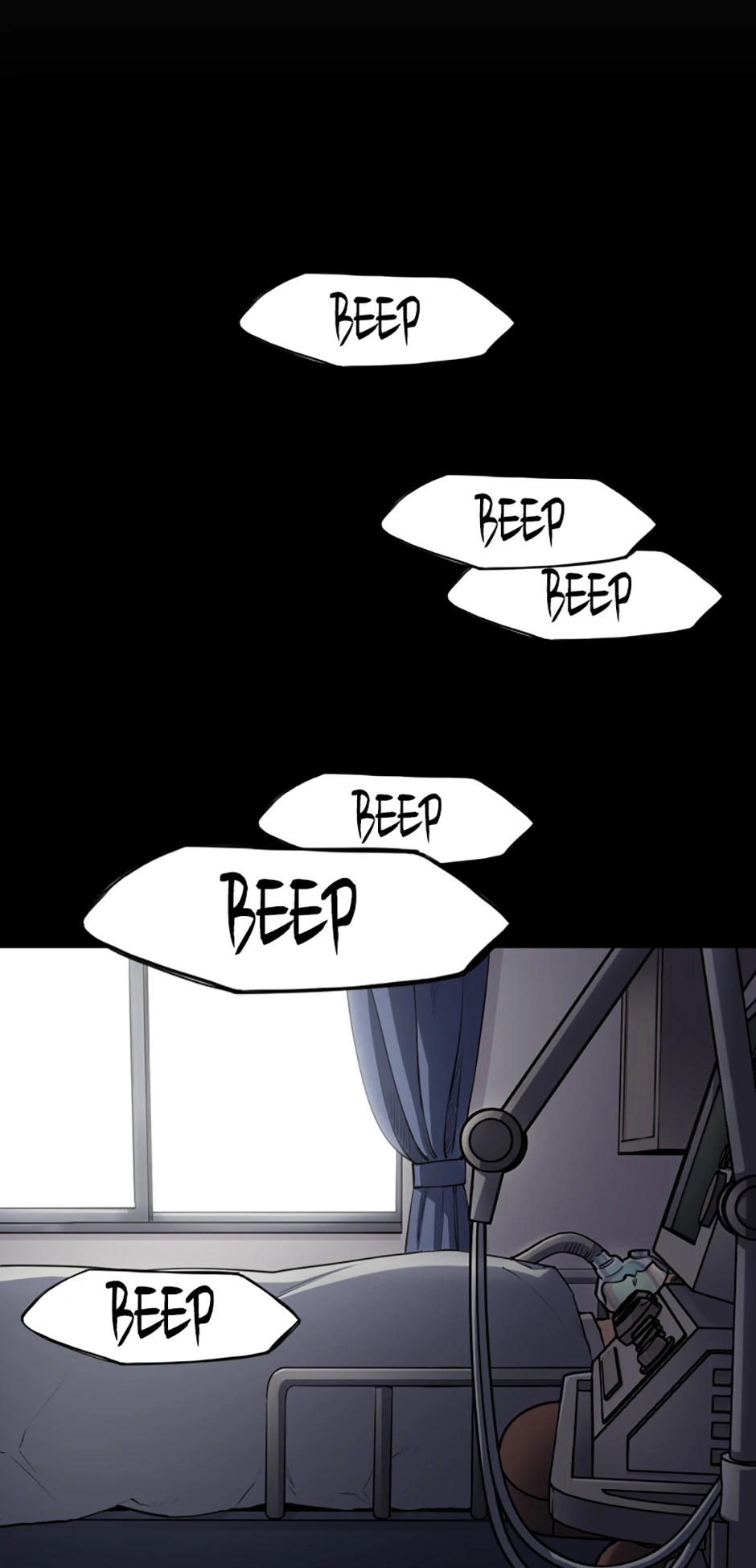 Appraiser Levels Up With Views Chapter 5 - page 10