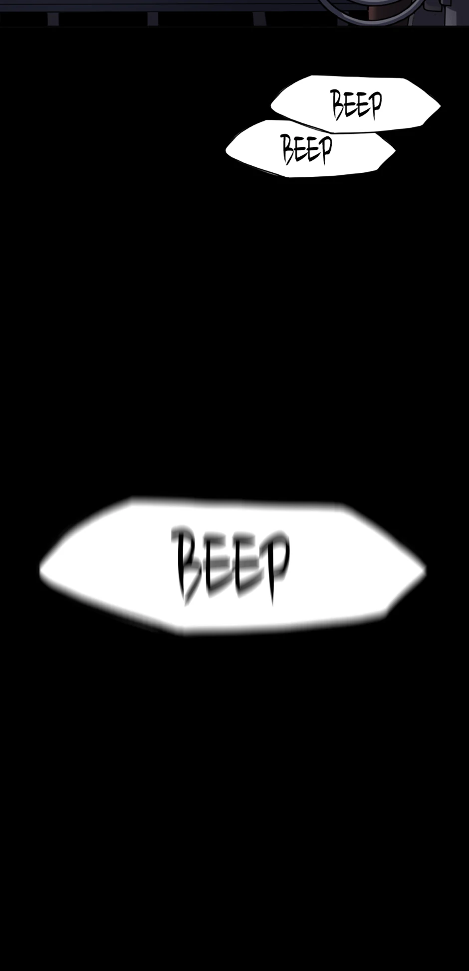 Appraiser Levels Up With Views Chapter 5 - page 11