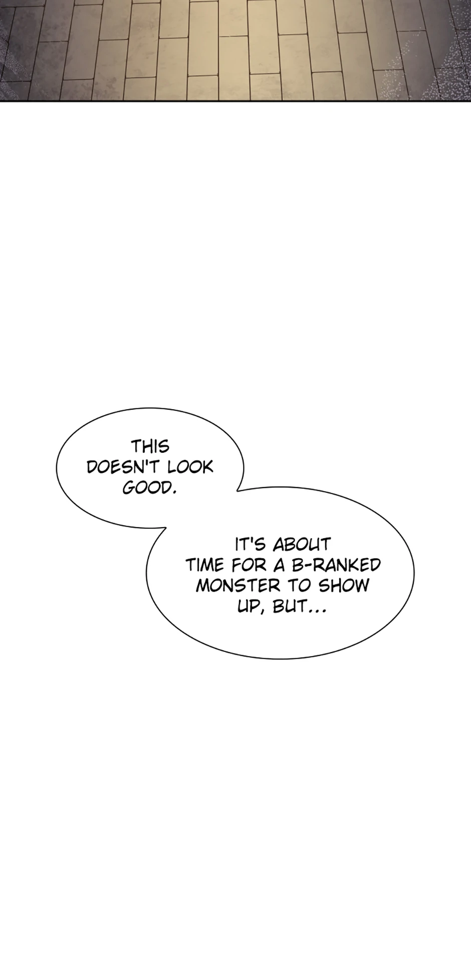 Appraiser Levels Up With Views Chapter 5 - page 15