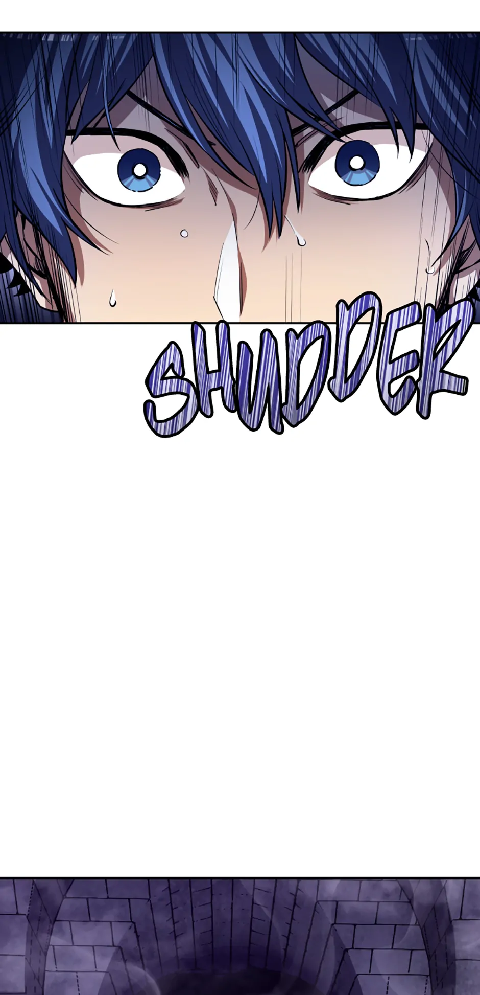 Appraiser Levels Up With Views Chapter 5 - page 16