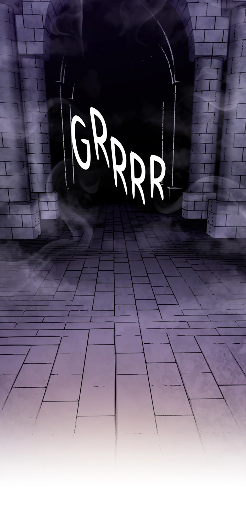 Appraiser Levels Up With Views Chapter 5 - page 17