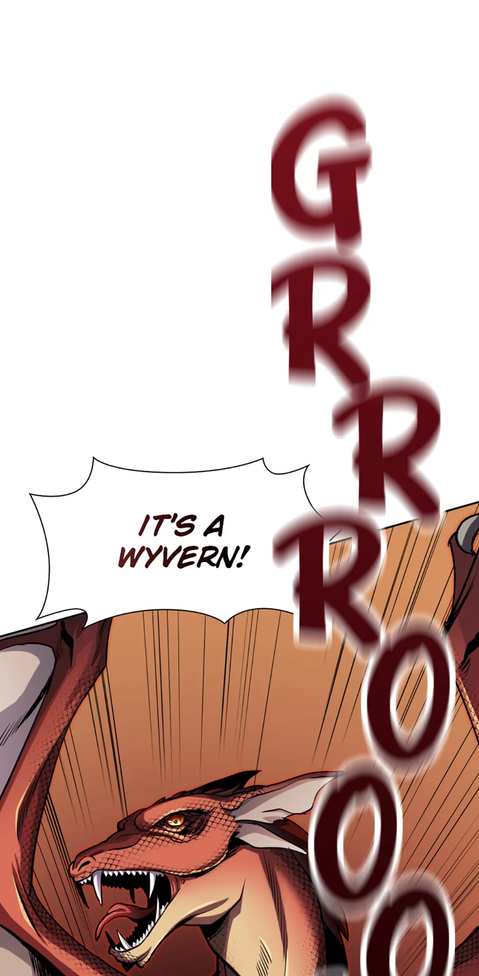 Appraiser Levels Up With Views Chapter 5 - page 18