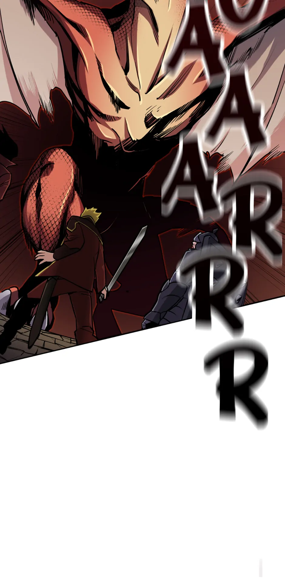 Appraiser Levels Up With Views Chapter 5 - page 19