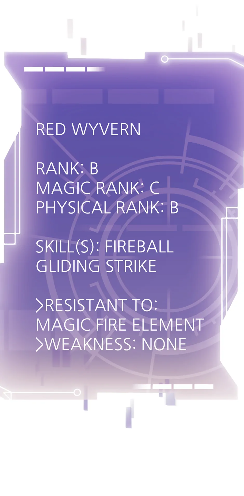 Appraiser Levels Up With Views Chapter 5 - page 20