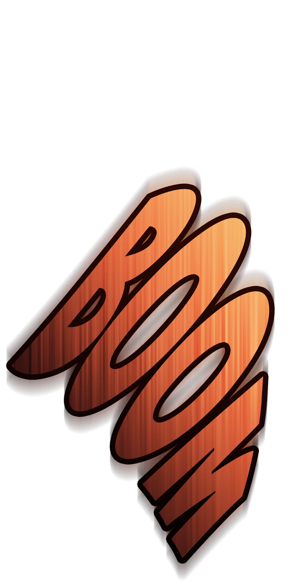 Appraiser Levels Up With Views Chapter 5 - page 26