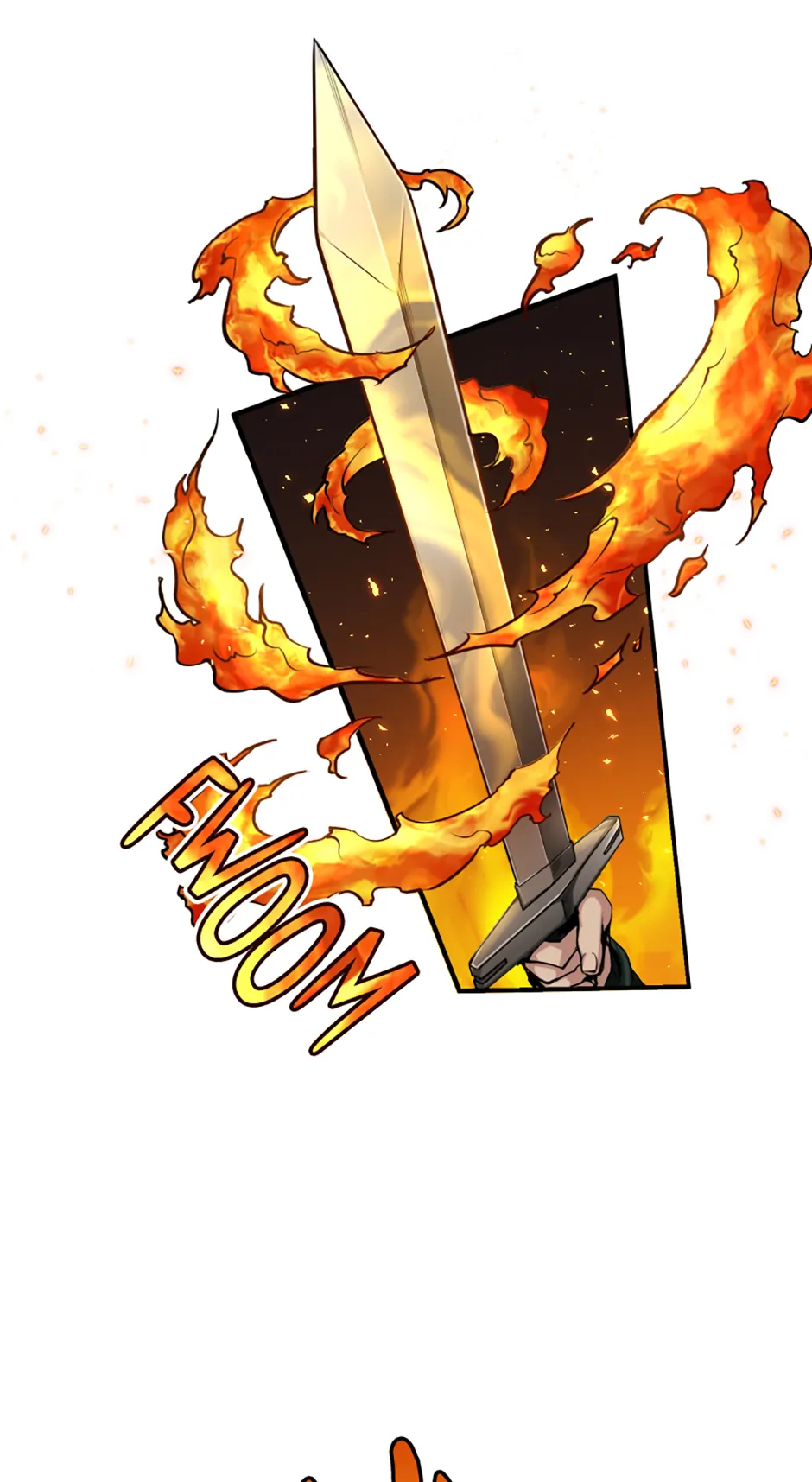 Appraiser Levels Up With Views Chapter 5 - page 42