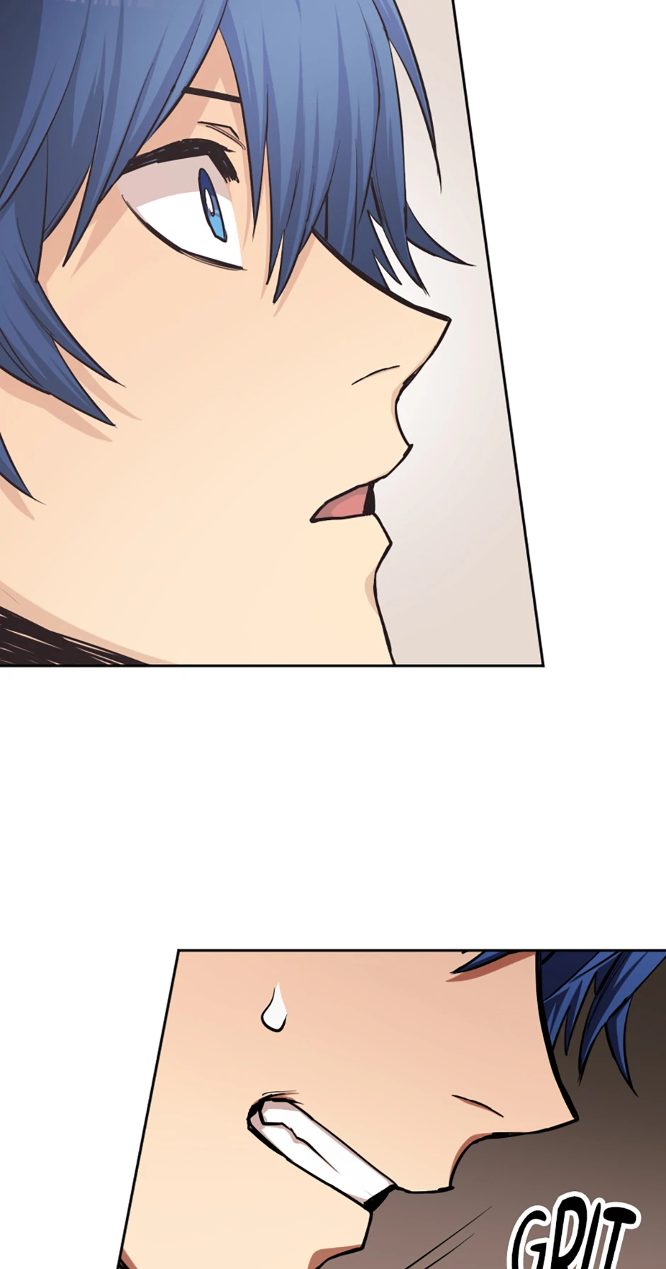 Appraiser Levels Up With Views Chapter 5 - page 49