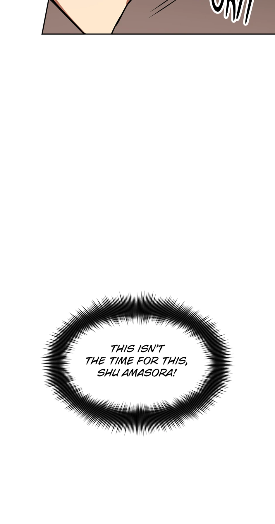 Appraiser Levels Up With Views Chapter 5 - page 50