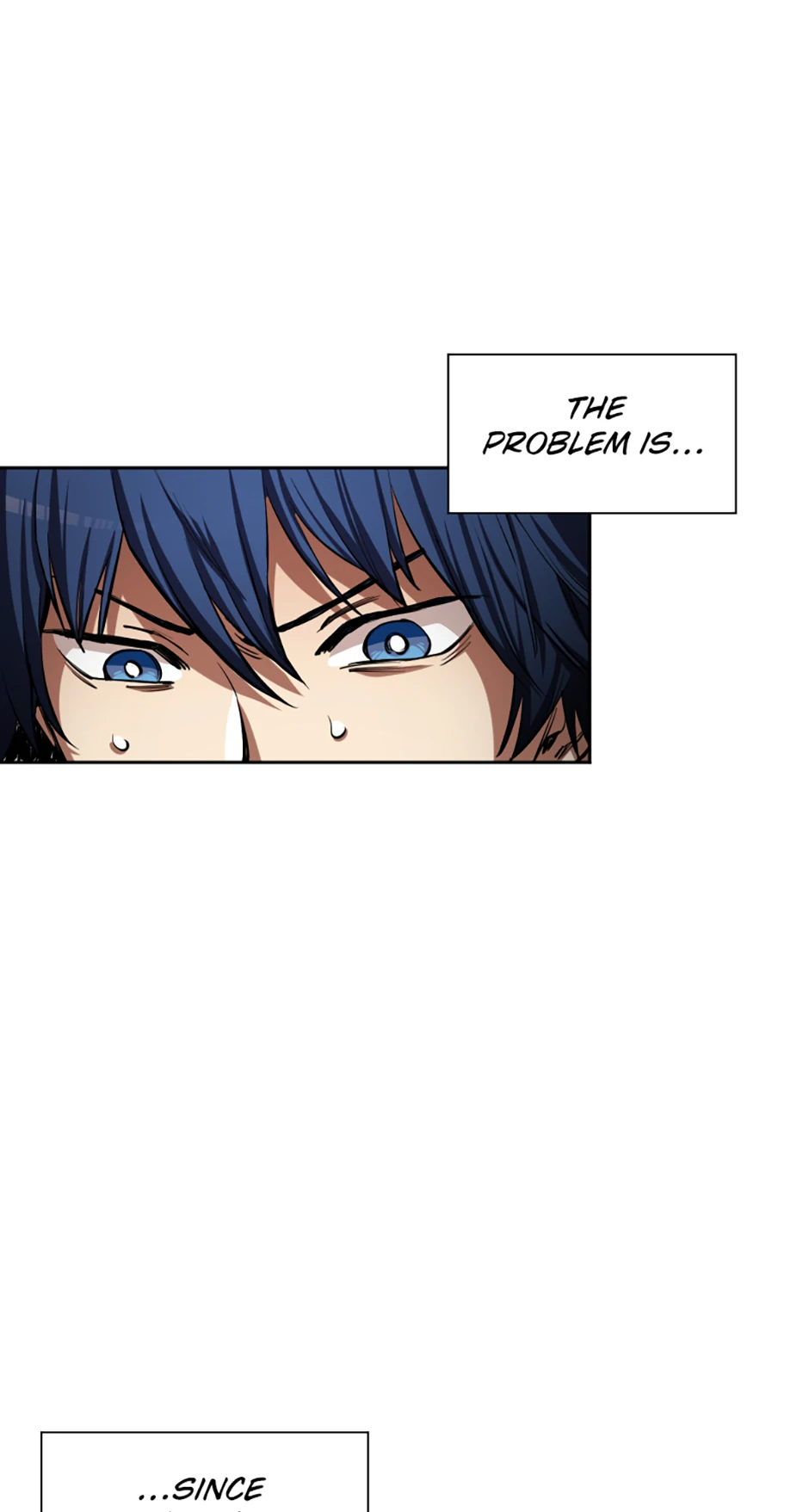 Appraiser Levels Up With Views Chapter 5 - page 56