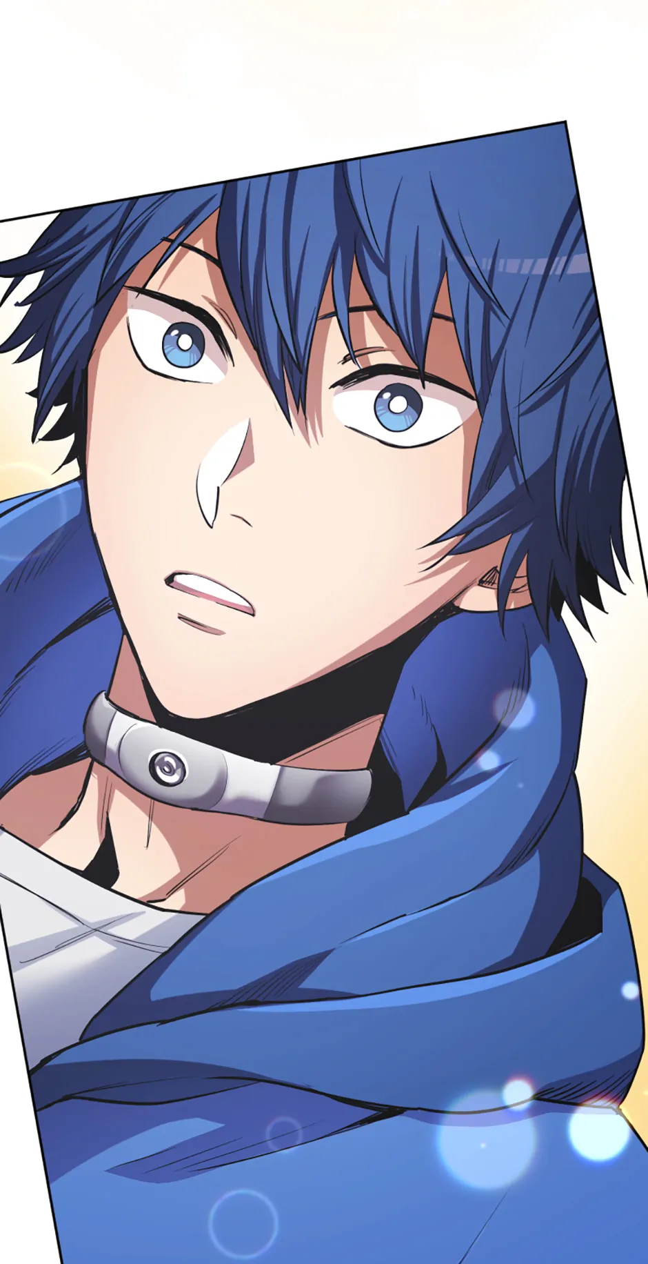 Appraiser Levels Up With Views Chapter 5 - page 59