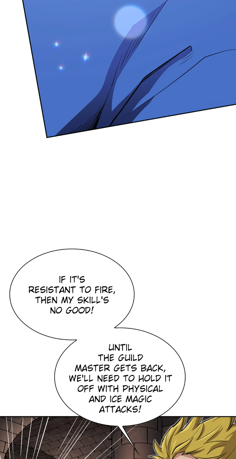 Appraiser Levels Up With Views Chapter 5 - page 60