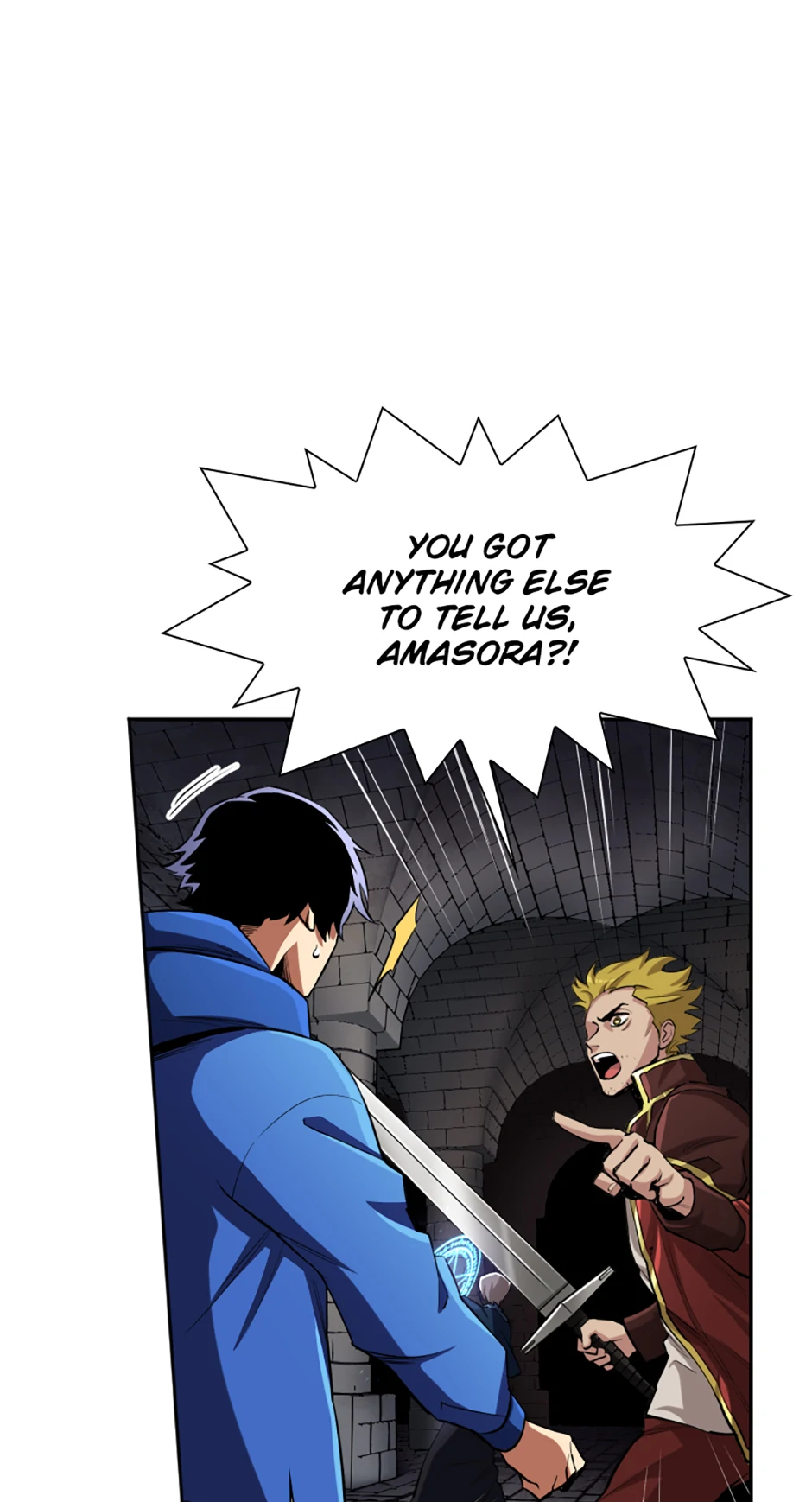 Appraiser Levels Up With Views Chapter 5 - page 65