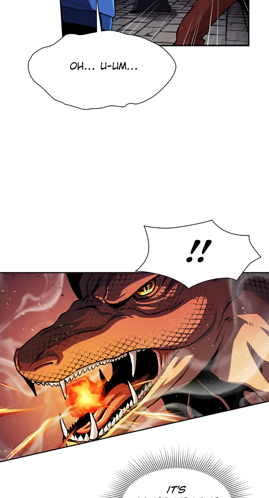 Appraiser Levels Up With Views Chapter 5 - page 66