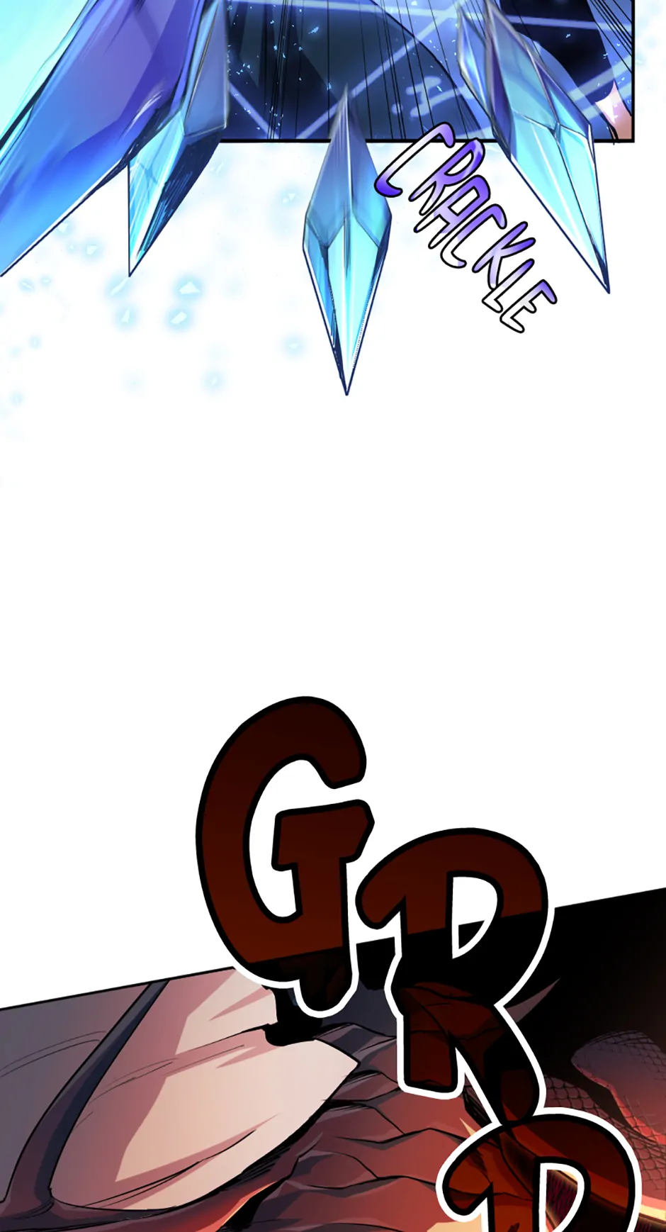 Appraiser Levels Up With Views Chapter 5 - page 69