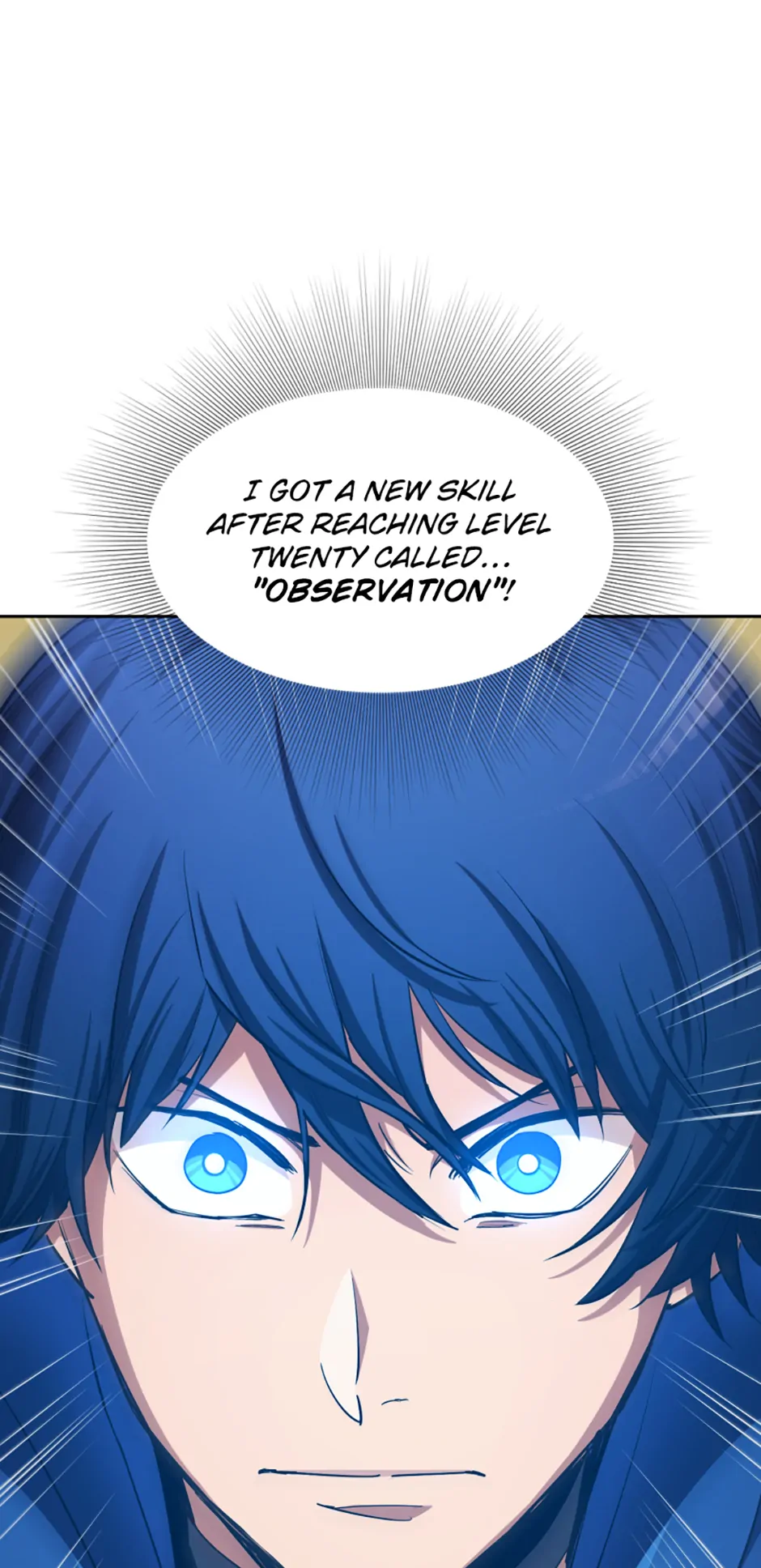 Appraiser Levels Up With Views Chapter 5 - page 72