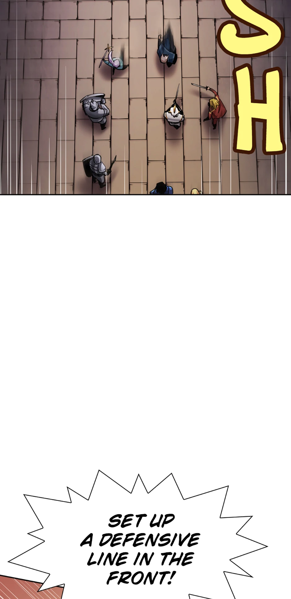 Appraiser Levels Up With Views Chapter 5 - page 77