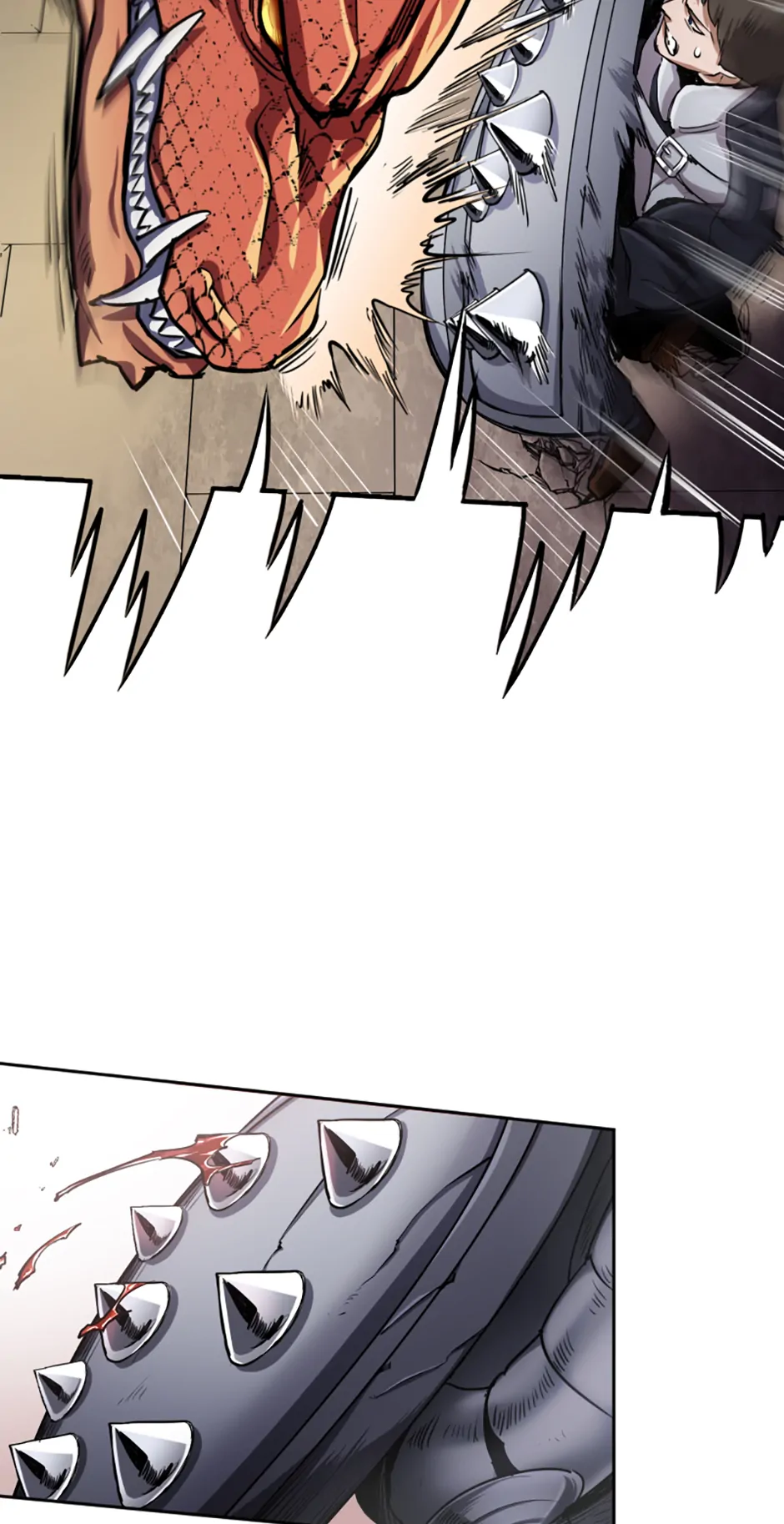 Appraiser Levels Up With Views Chapter 5 - page 80