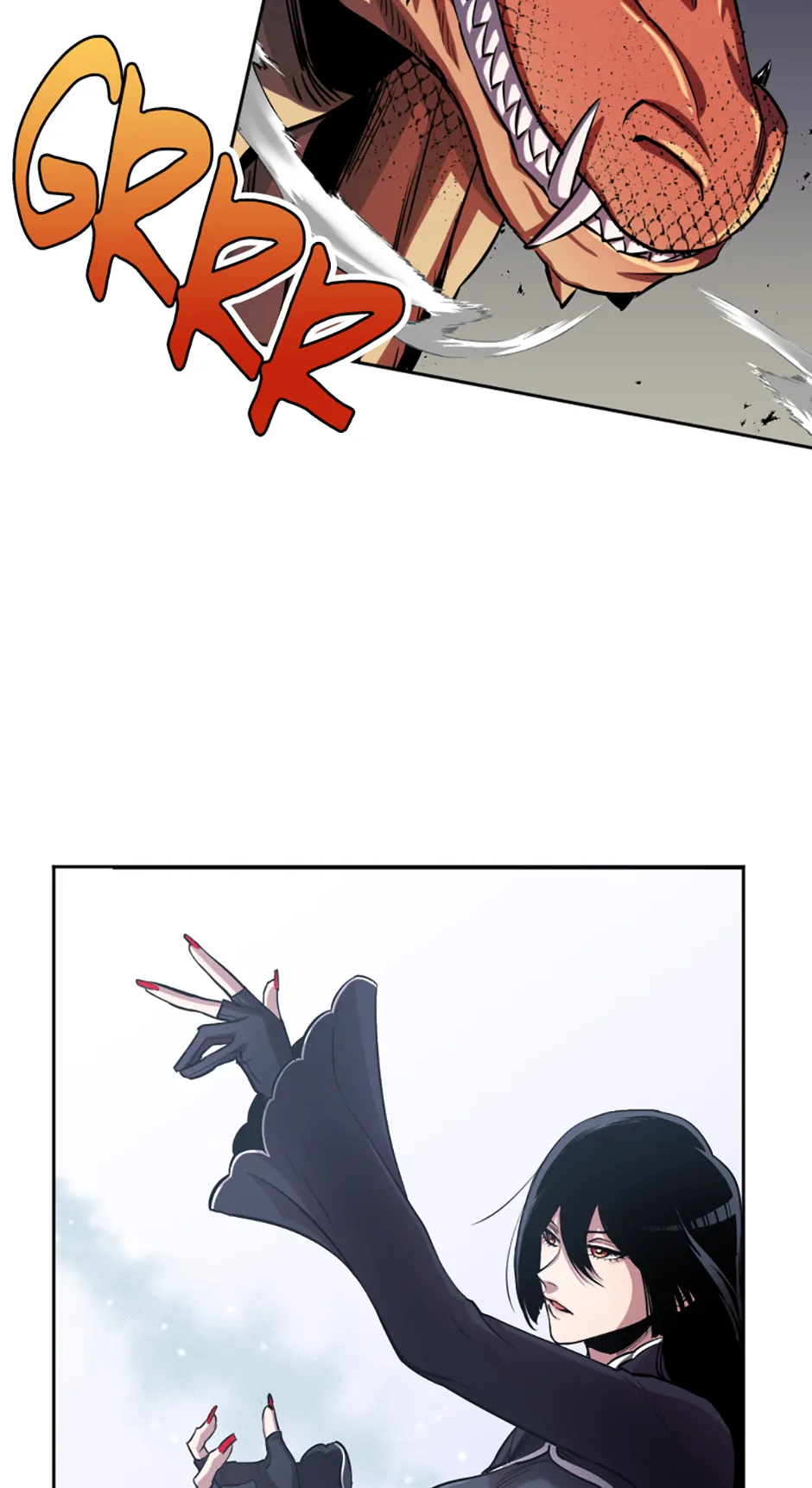 Appraiser Levels Up With Views Chapter 5 - page 87