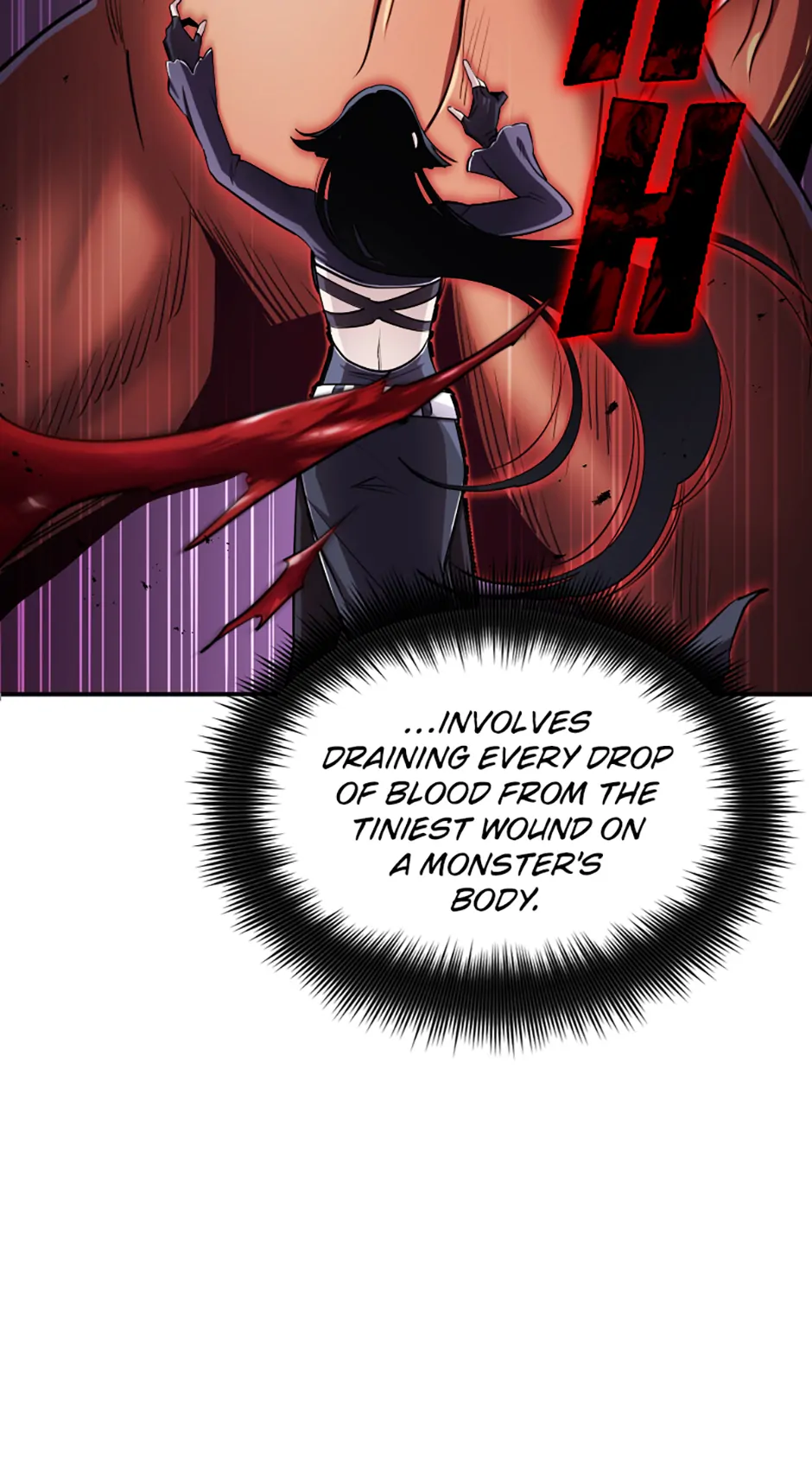 Appraiser Levels Up With Views Chapter 5 - page 92