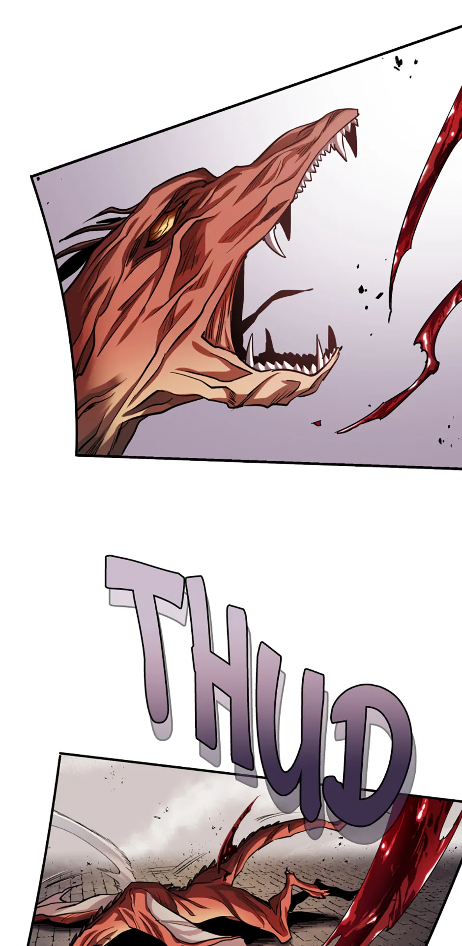 Appraiser Levels Up With Views Chapter 5 - page 93