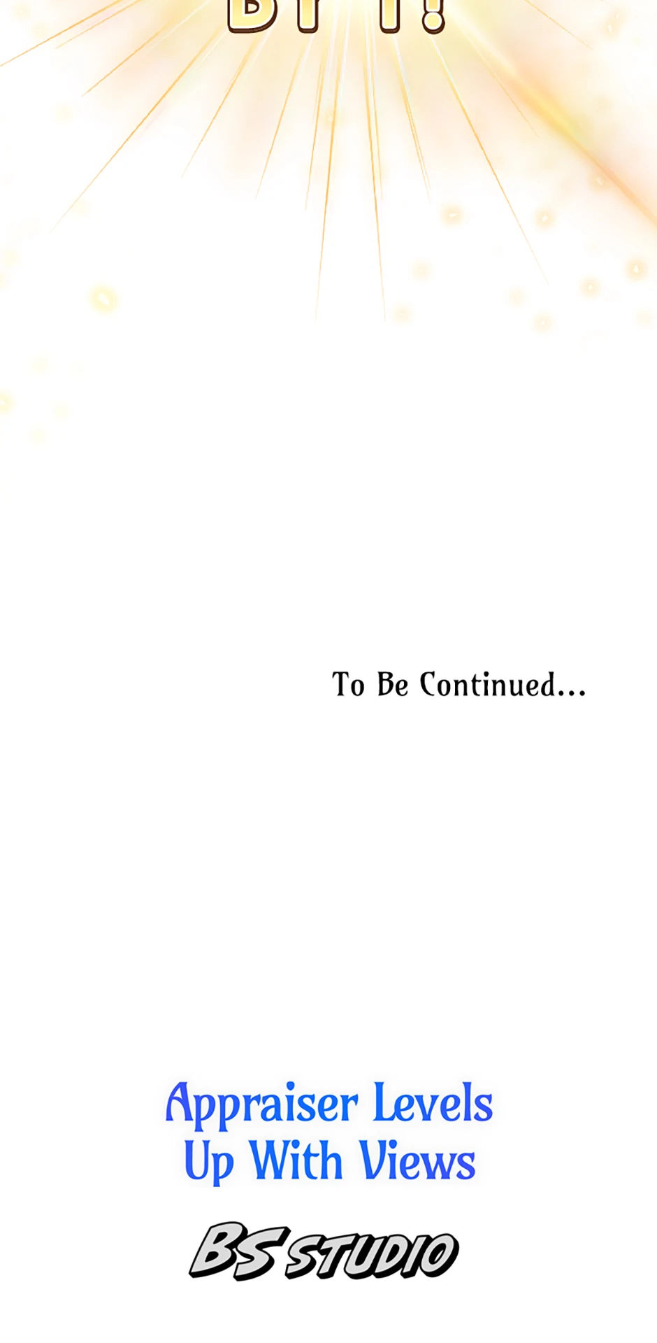 Appraiser Levels Up With Views Chapter 5 - page 98
