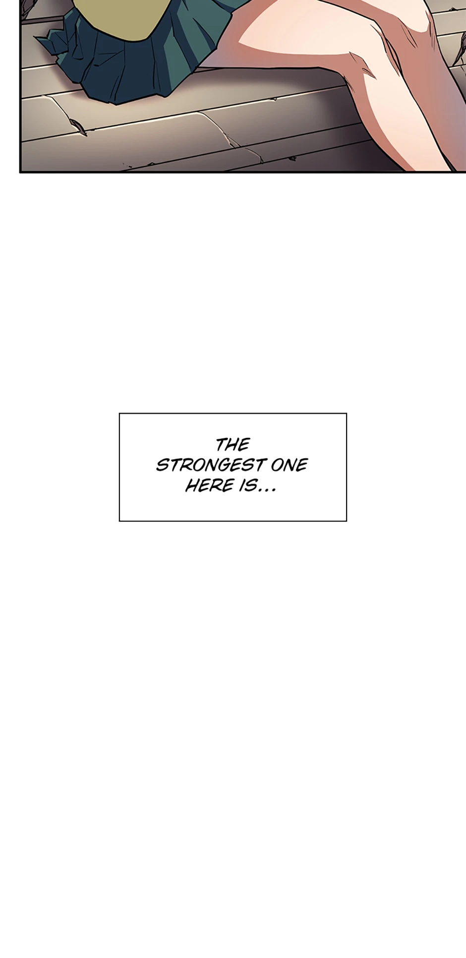 Appraiser Levels Up With Views Chapter 6 - page 9