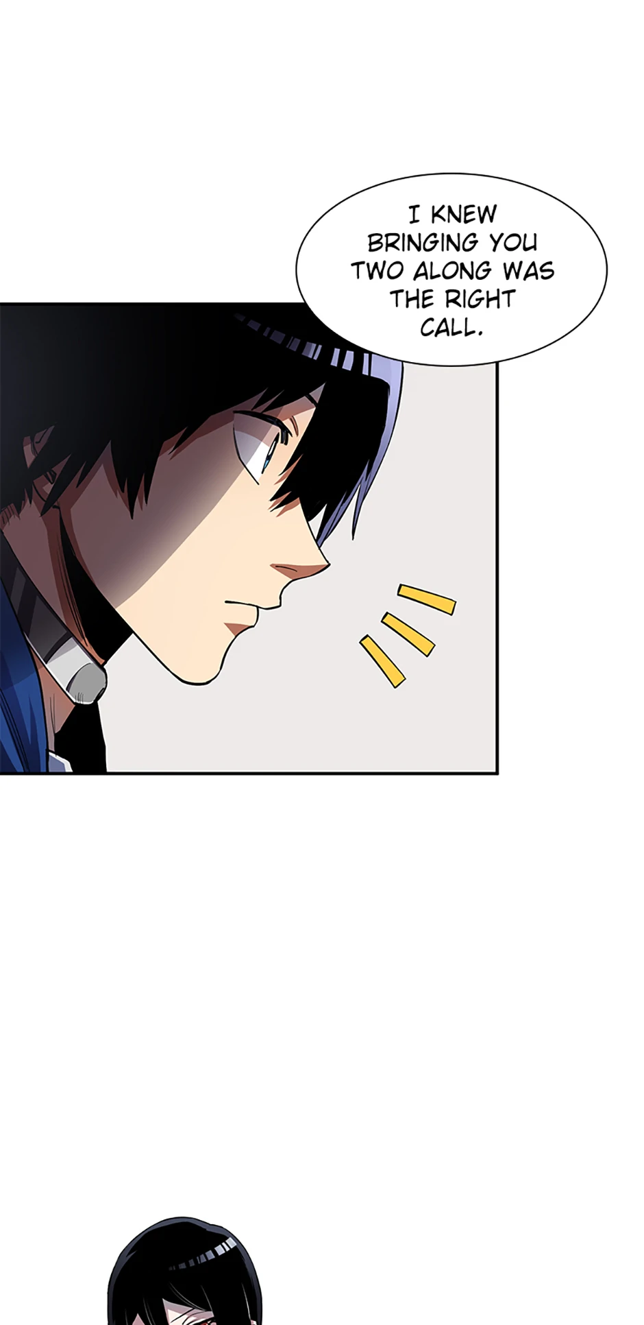 Appraiser Levels Up With Views Chapter 6 - page 10